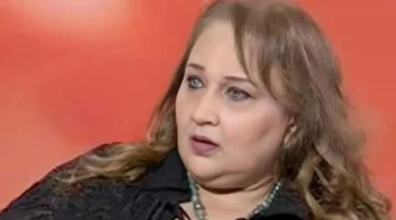 اتهامات بالسرقة.. ماجدة خير الله تهاجم سياسات شركات الاتصالات ضد المواطنين المصريين